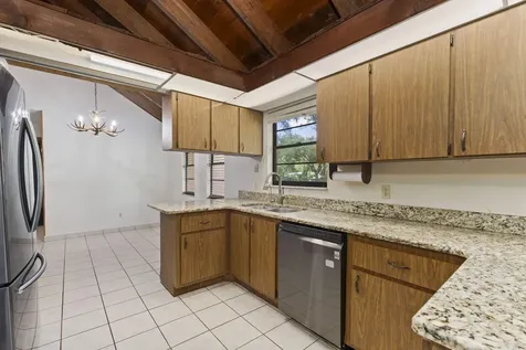 5210 Buchanan Drive Fort Pierce FL 34982