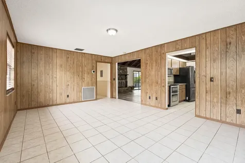 5210 Buchanan Drive Fort Pierce FL 34982
