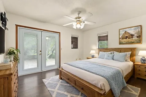 5210 Buchanan Drive Fort Pierce FL 34982