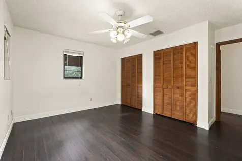 5210 Buchanan Drive Fort Pierce FL 34982
