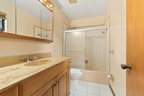 5210 Buchanan Drive Fort Pierce FL 34982