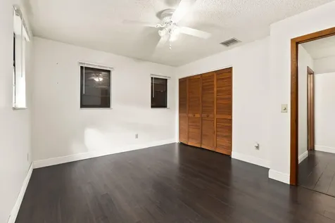 5210 Buchanan Drive Fort Pierce FL 34982