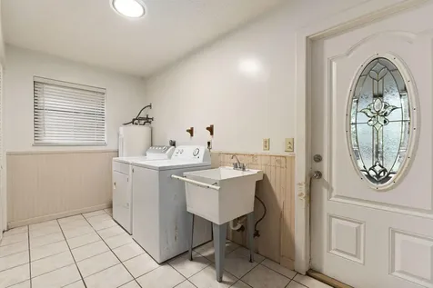 5210 Buchanan Drive Fort Pierce FL 34982