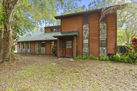 5210 Buchanan Drive Fort Pierce FL 34982