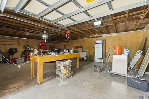 5210 Buchanan Drive Fort Pierce FL 34982