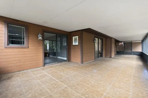 5210 Buchanan Drive Fort Pierce FL 34982
