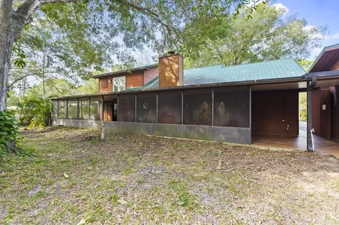 5210 Buchanan Drive Fort Pierce FL 34982