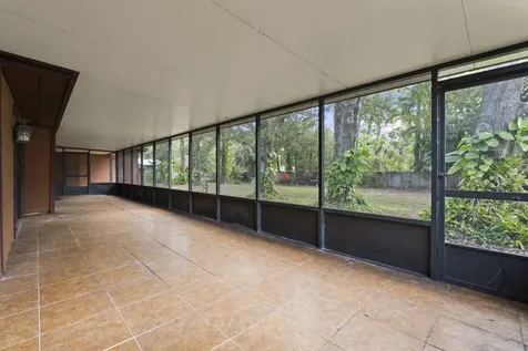 5210 Buchanan Drive Fort Pierce FL 34982