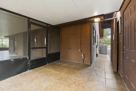 5210 Buchanan Drive Fort Pierce FL 34982