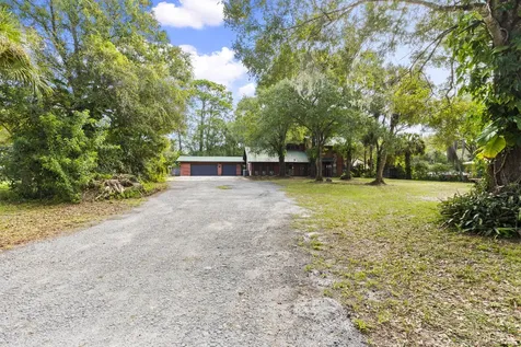 5210 Buchanan Drive Fort Pierce FL 34982