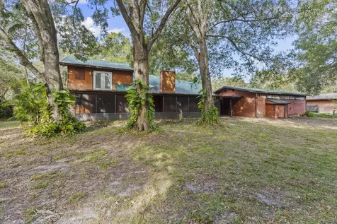5210 Buchanan Drive Fort Pierce FL 34982