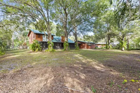 5210 Buchanan Drive Fort Pierce FL 34982