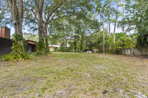 5210 Buchanan Drive Fort Pierce FL 34982