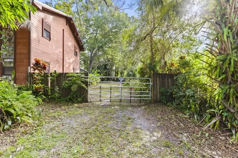 5210 Buchanan Drive Fort Pierce FL 34982