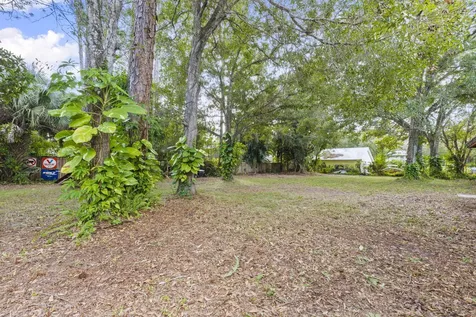 5210 Buchanan Drive Fort Pierce FL 34982