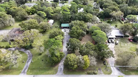 5210 Buchanan Drive Fort Pierce FL 34982