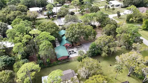 5210 Buchanan Drive Fort Pierce FL 34982