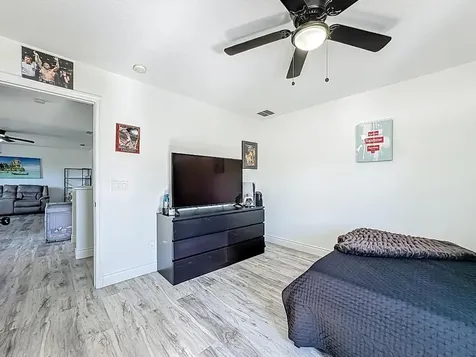 13841 Chihuly Court Orlando FL 32824