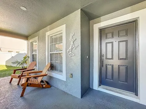 13841 Chihuly Court Orlando FL 32824