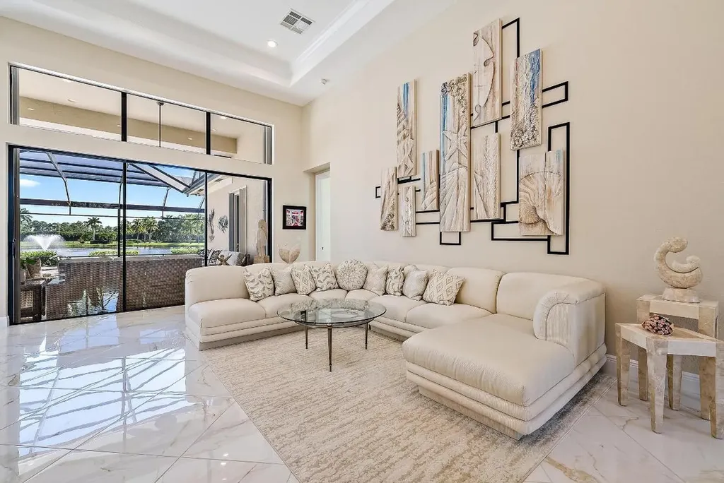 7430 Blue Heron Way West Palm Beach FL 33412
