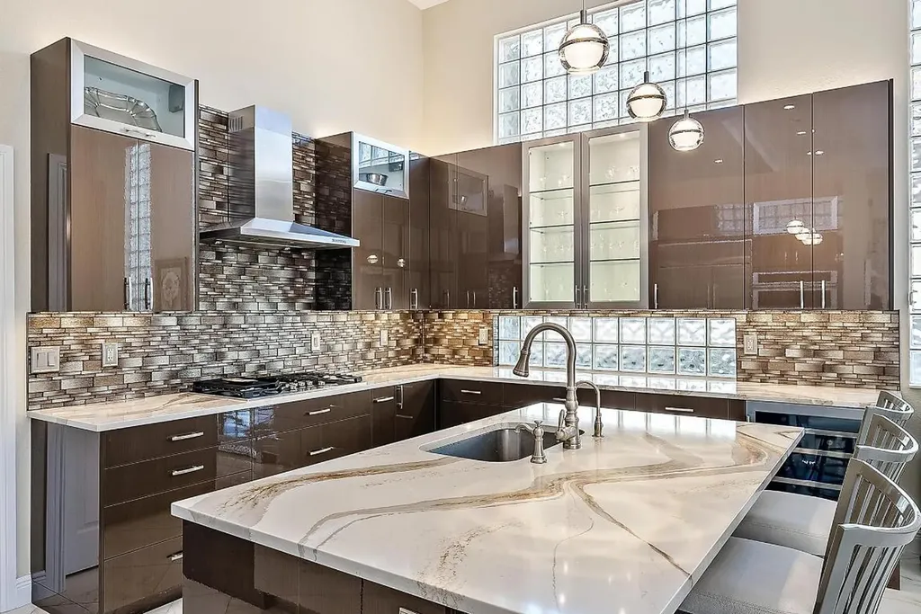 7430 Blue Heron Way West Palm Beach FL 33412