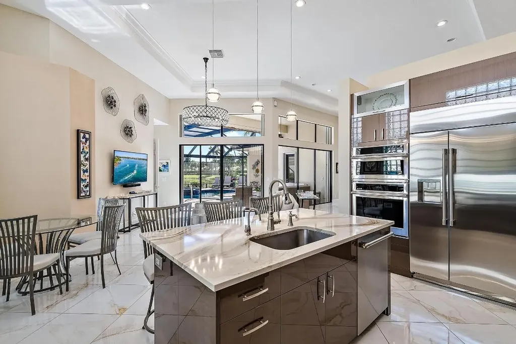 7430 Blue Heron Way West Palm Beach FL 33412
