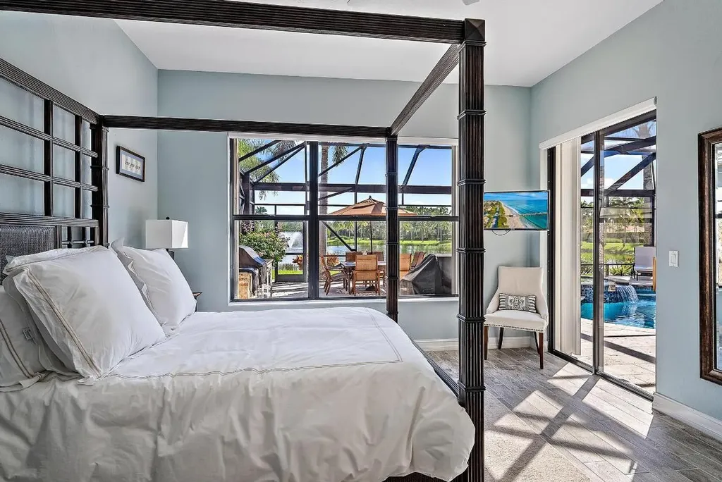 7430 Blue Heron Way West Palm Beach FL 33412