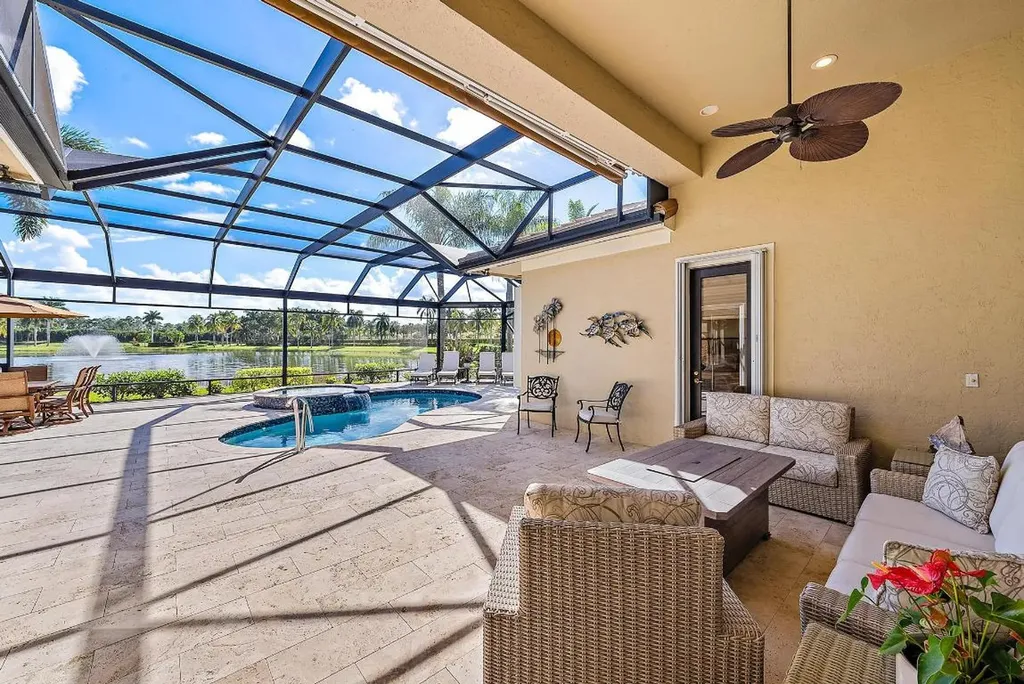 7430 Blue Heron Way West Palm Beach FL 33412