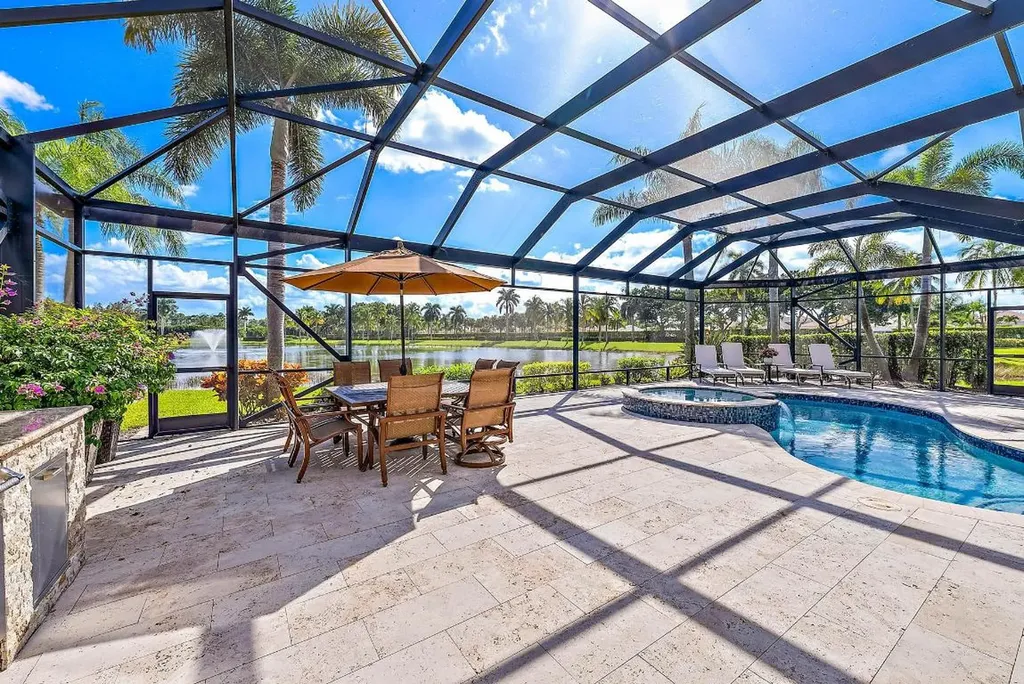 7430 Blue Heron Way West Palm Beach FL 33412
