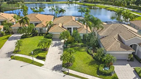 7430 Blue Heron Way West Palm Beach FL 33412