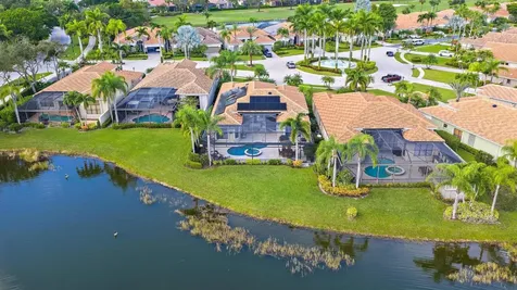 7430 Blue Heron Way West Palm Beach FL 33412