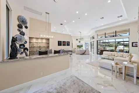 7430 Blue Heron Way West Palm Beach FL 33412