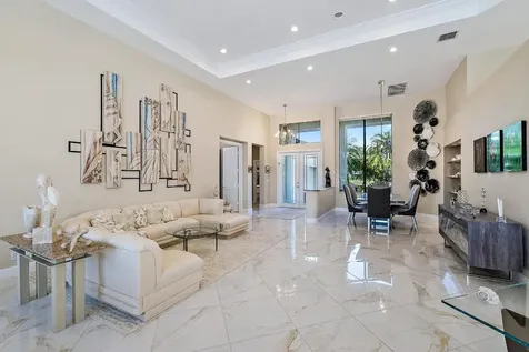 7430 Blue Heron Way West Palm Beach FL 33412