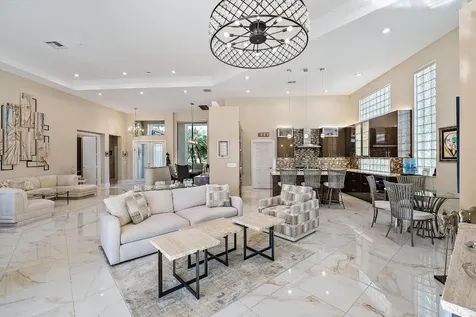 7430 Blue Heron Way West Palm Beach FL 33412