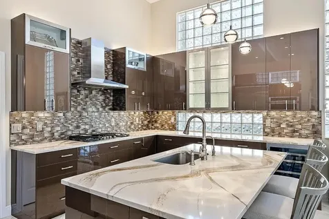 7430 Blue Heron Way West Palm Beach FL 33412