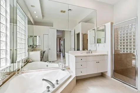 7430 Blue Heron Way West Palm Beach FL 33412