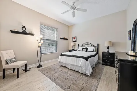 7430 Blue Heron Way West Palm Beach FL 33412