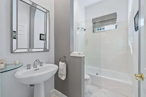 7430 Blue Heron Way West Palm Beach FL 33412