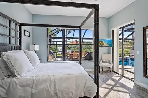 7430 Blue Heron Way West Palm Beach FL 33412