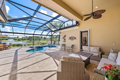 7430 Blue Heron Way West Palm Beach FL 33412