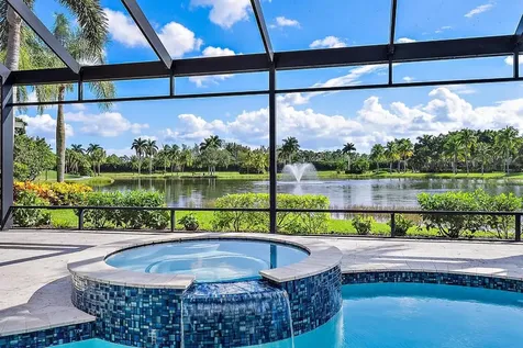 7430 Blue Heron Way West Palm Beach FL 33412