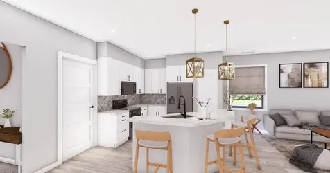 107 N 21st Street N Fort Pierce FL 34950