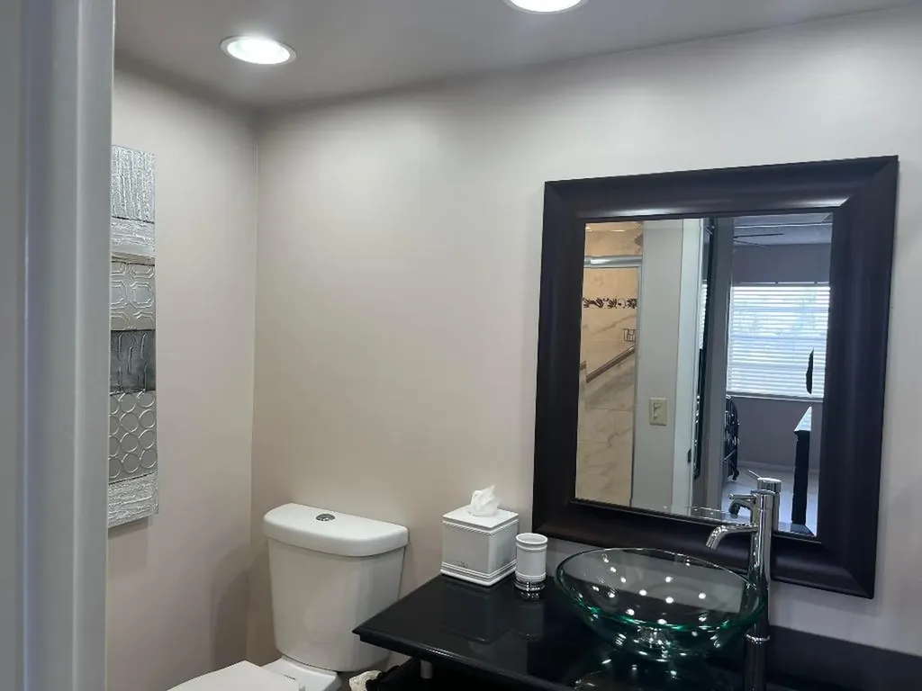 900 Flanders S Delray Beach FL 33484