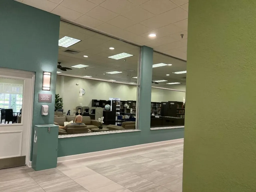 900 Flanders S Delray Beach FL 33484