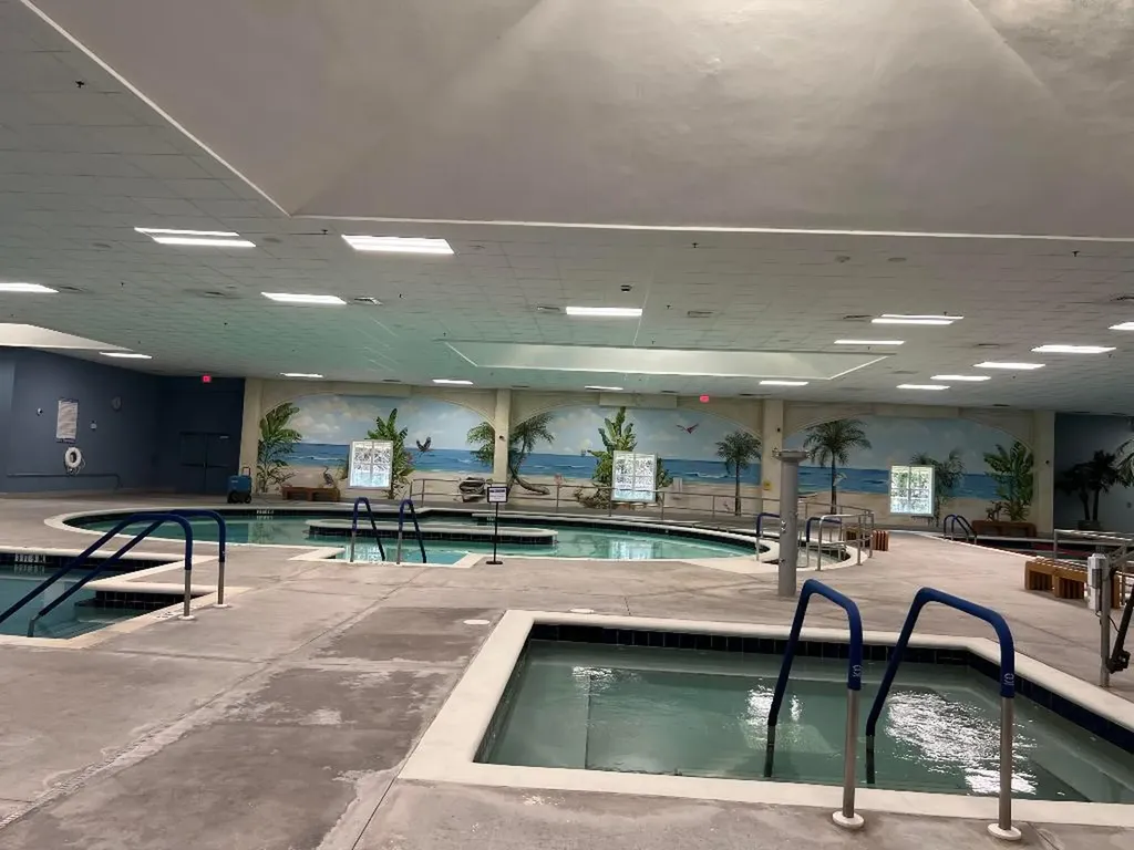 900 Flanders S Delray Beach FL 33484