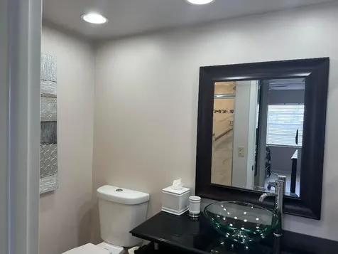 900 Flanders S Delray Beach FL 33484