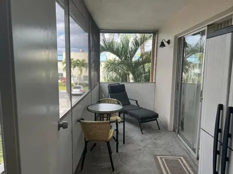 900 Flanders S Delray Beach FL 33484