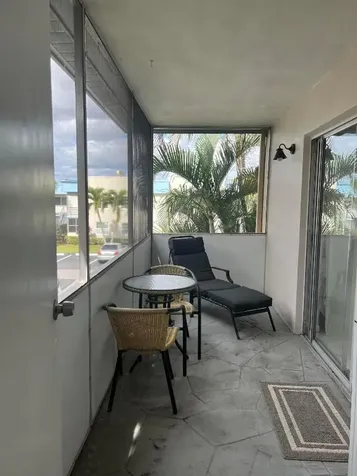 900 Flanders S Delray Beach FL 33484