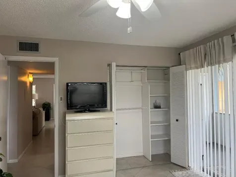 900 Flanders S Delray Beach FL 33484