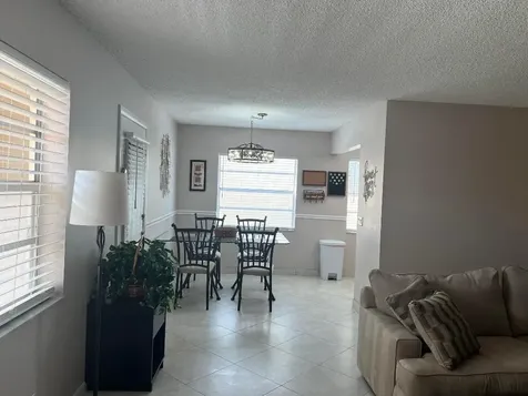 900 Flanders S Delray Beach FL 33484